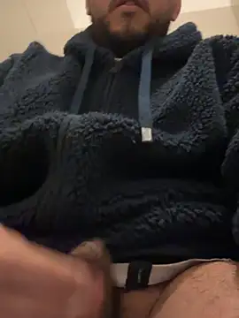 latinocalientehot online show from 02/24/26, 09:46