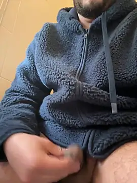 latinocalientehot online show from 02/25/26, 02:59