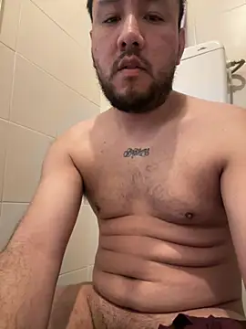 latinocalientehot online show from 02/28/26, 07:53