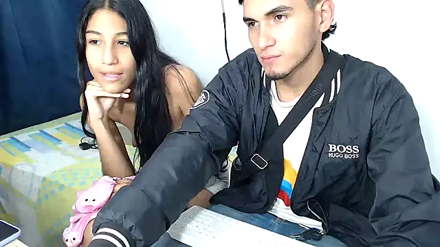 Snapshot of the_skinny_one chatting on 02/21/26, 12:06 the skinny one online show from 02/21/26, 12:06