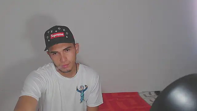 the skinny one online show from 04/09/26, 12:32