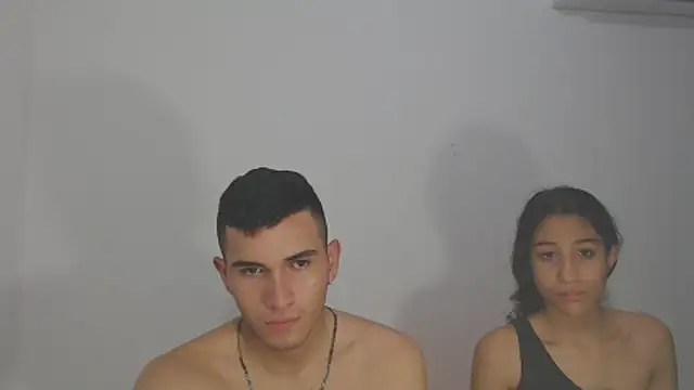 the skinny one online show from 04/17/26, 12:08