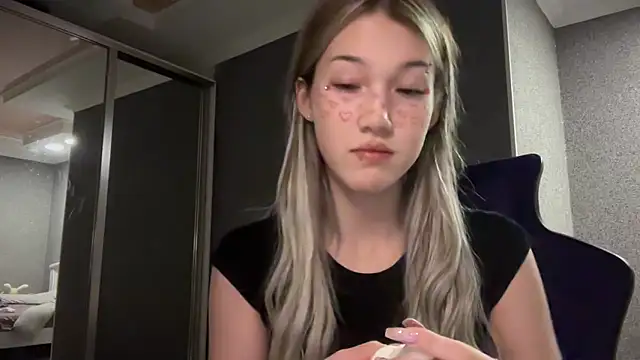 lilXdomiii online show from 02/04/26, 04:57