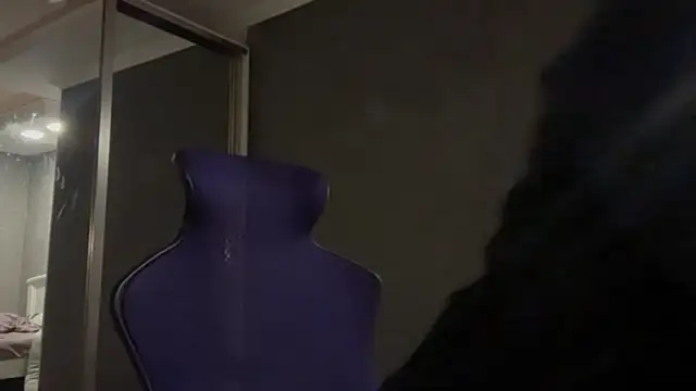 lilXdomiii online show from 02/14/26, 05:53