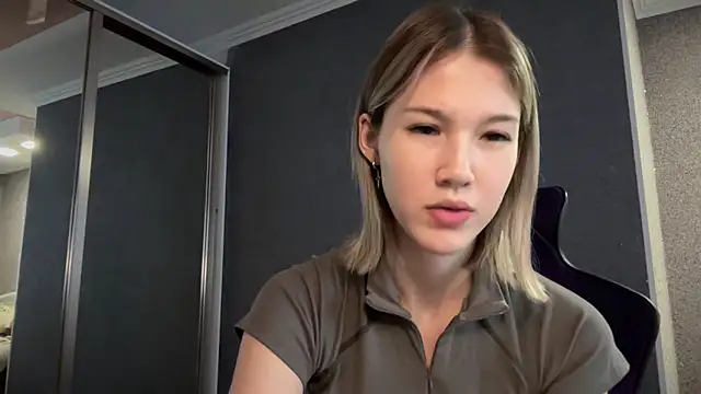 lilXdomiii online show from 03/30/26, 11:00