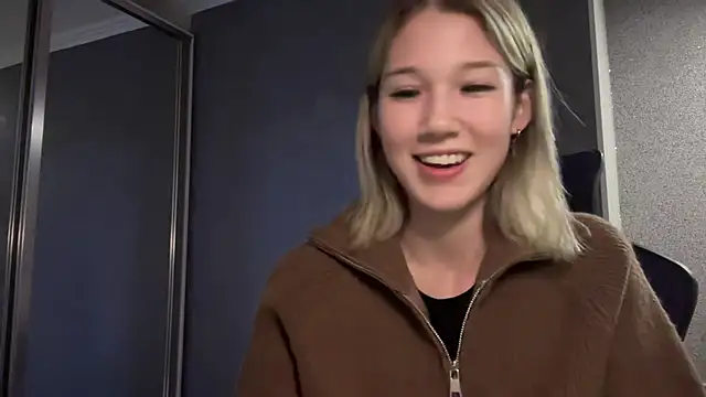 lilXdomiii online show from 04/09/26, 11:37