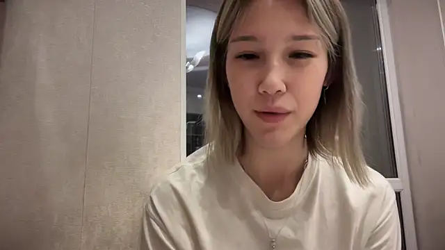 lilXdomiii online show from 04/12/26, 05:40