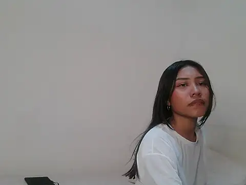 Lumyx Lia online show from 03/03/26, 05:24