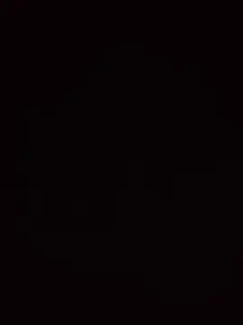 Spoo69 online show from 05/01/26, 01:32