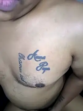 silkboy69 online show from 02/14/26, 12:07