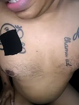 silkboy69 online show from 02/27/26, 11:49