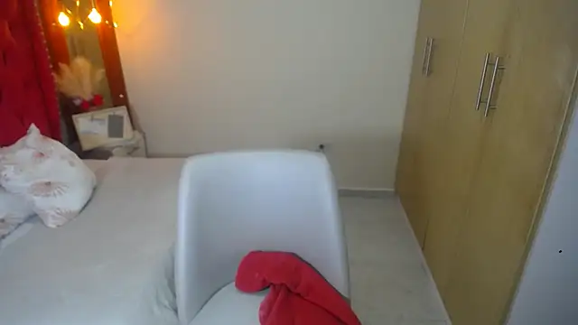 ame porter online show from 03/05/26, 04:41