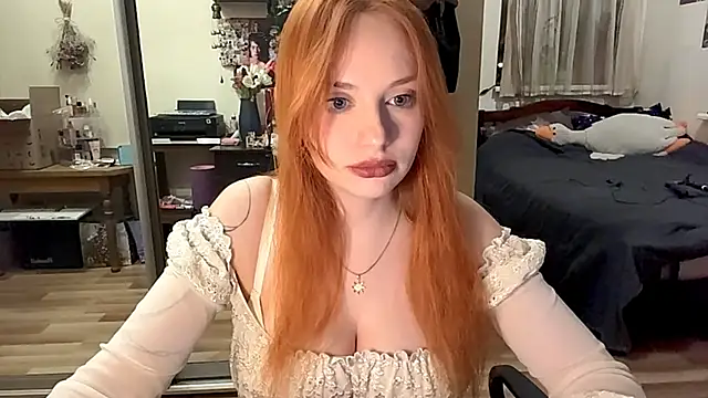 HeilyJeily online show from 02/20/26, 05:35