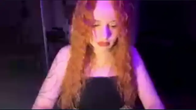 HeilyJeily online show from 02/26/26, 05:12