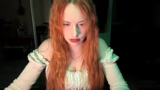 HeilyJeily online show from 02/27/26, 05:46