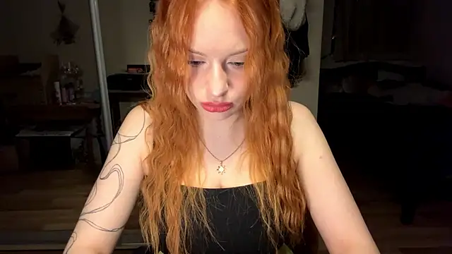 HeilyJeily online show from 03/02/26, 05:09