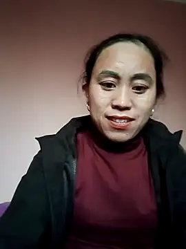 Snapshot of Pmn87 chatting on 02/04/26, 02:39 Pmn87 online show from 02/04/26, 02:39