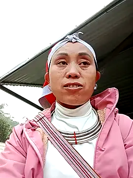 Snapshot of Pmn87 chatting on 02/07/26, 08:40 Pmn87 online show from 02/07/26, 08:40