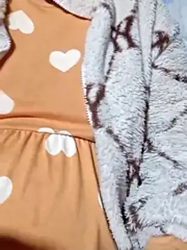 Snapshot of Pmn87 chatting on 02/22/26, 12:15 Pmn87 online show from 02/22/26, 12:15