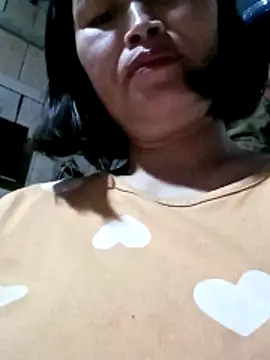 Snapshot of Pmn87 chatting on 02/23/26, 01:41 Pmn87 online show from 02/23/26, 01:41