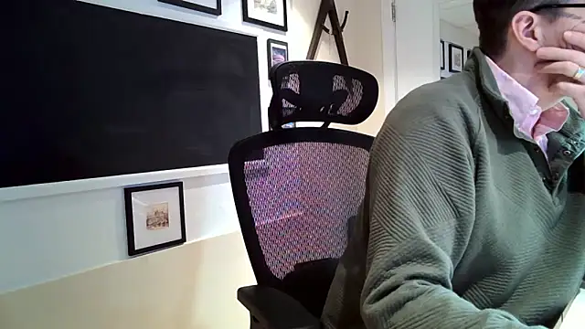 Scotsmanx online show from 02/11/26, 07:52