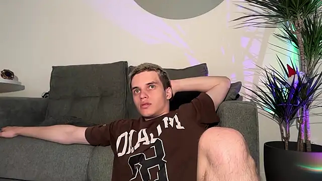 twl8vibe online show from 02/28/26, 03:24