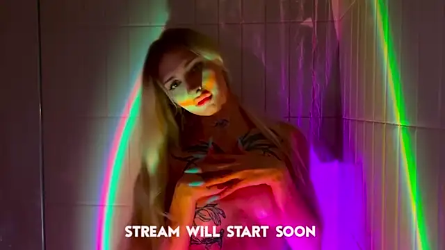 twl8vibe online show from 03/29/26, 09:48