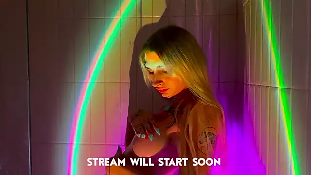 twl8vibe online show from 04/10/26, 09:30