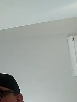 Mdnpanties online show from 05/23/26, 10:14