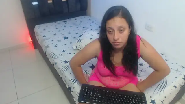 Barbara D Valencia online show from 03/05/26, 12:34