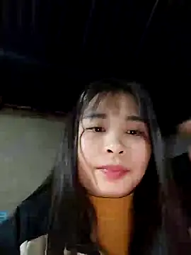 Snapshot of JordanX_01 chatting on 02/02/26, 12:04 JordanX 01 online show from 02/02/26, 12:04