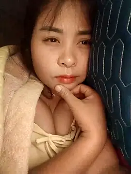 Snapshot of JordanX_01 chatting on 02/03/26, 09:53 JordanX 01 online show from 02/03/26, 09:53