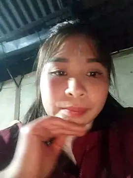 Snapshot of JordanX_01 chatting on 02/04/26, 11:16 JordanX 01 online show from 02/04/26, 11:16