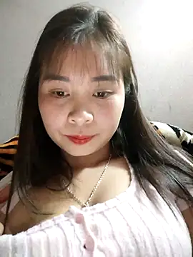 Snapshot of JordanX_01 chatting on 02/05/26, 02:22 JordanX 01 online show from 02/05/26, 02:22