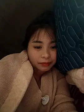 Snapshot of JordanX_01 chatting on 02/10/26, 02:43 JordanX 01 online show from 02/10/26, 02:43