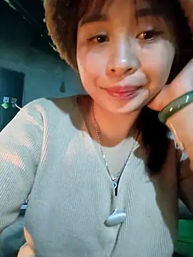 Snapshot of JordanX_01 chatting on 02/11/26, 03:00 JordanX 01 online show from 02/11/26, 03:00