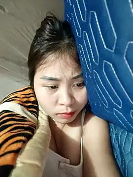 Snapshot of JordanX_01 chatting on 02/23/26, 03:59 JordanX 01 online show from 02/23/26, 03:59