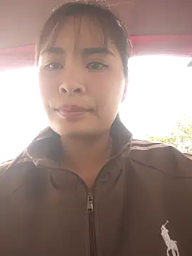 Snapshot of JordanX_01 chatting on 02/24/26, 01:09 JordanX 01 online show from 02/24/26, 01:09