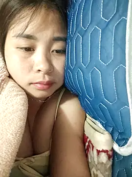 JordanX 01 online show from 03/03/26, 10:04