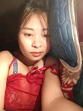 JordanX 01 online show from 03/05/26, 12:06