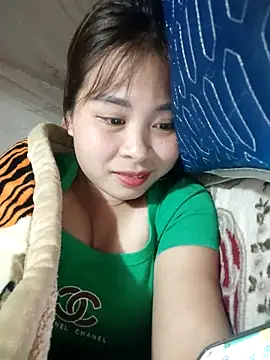 JordanX 01 online show from 03/09/26, 01:26