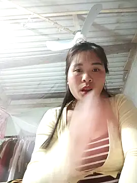 JordanX 01 online show from 03/15/26, 08:59