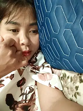 JordanX 01 online show from 03/16/26, 11:09