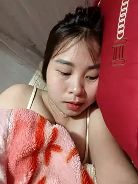 JordanX 01 online show from 03/31/26, 11:16