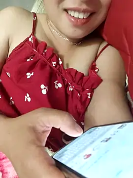 JordanX 01 online show from 04/06/26, 06:53