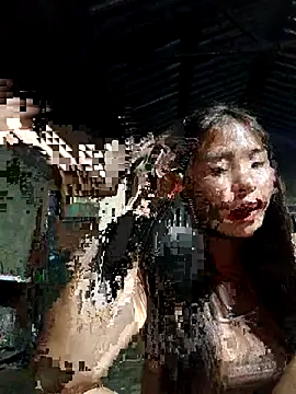 JordanX 01 online show from 05/17/26, 12:56