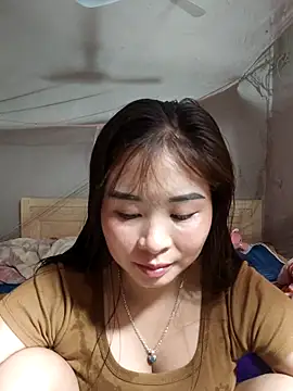 JordanX 01 online show from 06/29/26, 11:21