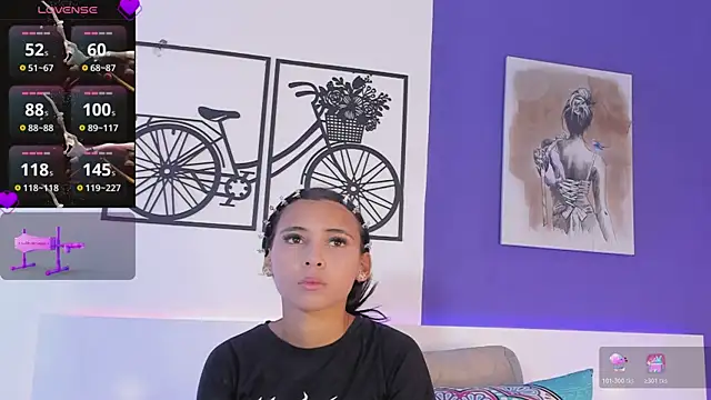 Summer1- online show from 02/04/26, 01:17