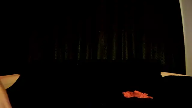 Snapshot of PervertedMissCloe chatting on 02/07/26, 04:49 PervertedMissCloe online show from 02/07/26, 04:49