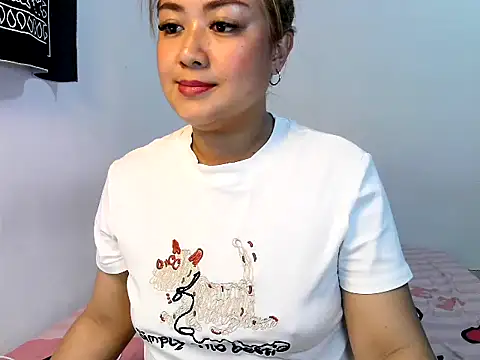 heart5 online show from 03/01/26, 08:11